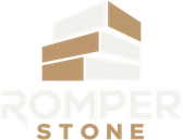 Romper Stone